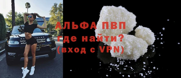 дживик Дмитриев