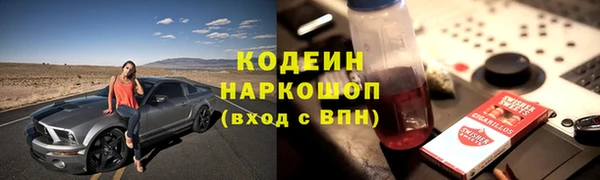 дживик Дмитриев
