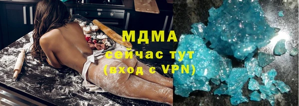 каннабис Дмитров